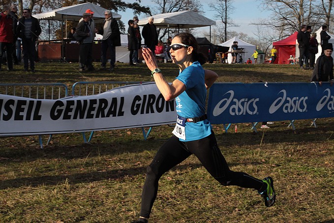 Diapositive suivante